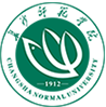 招生信息网