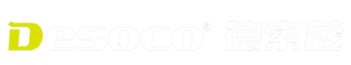首页--DESOCO汽车膜—DESOCO漆面保护膜