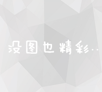 9999+短剧网络上热门的短剧，一次性看到爽，再也不用担心收费了。