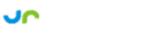 导航易站 - 简单易用的网址导航，轻松上手快速找到所需